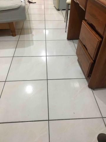 賴冠之 - 打掃後