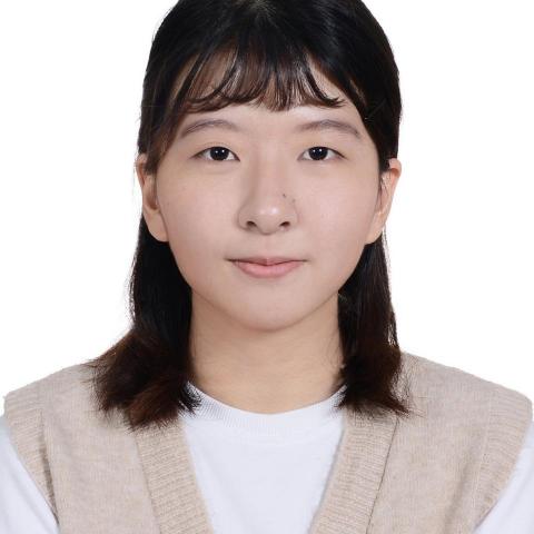 提供n4測驗服務的專家陳筱晶