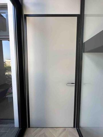 築峰門片安裝 - 淘寶門代安裝/鋁木門 築峰門片安裝 - 淘寶門代安裝/鋁木門