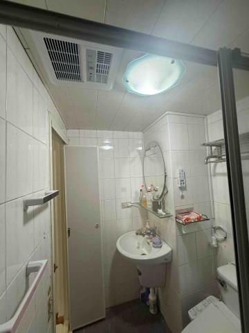 興隆水電科技工程 - 