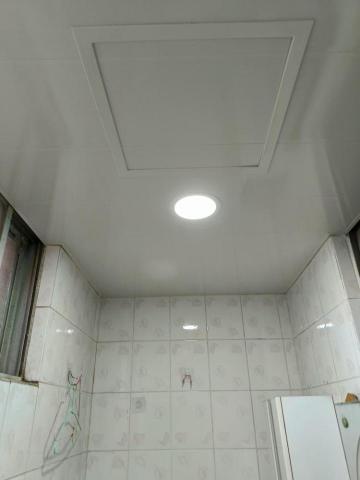 蘆洲小李師傅 - 