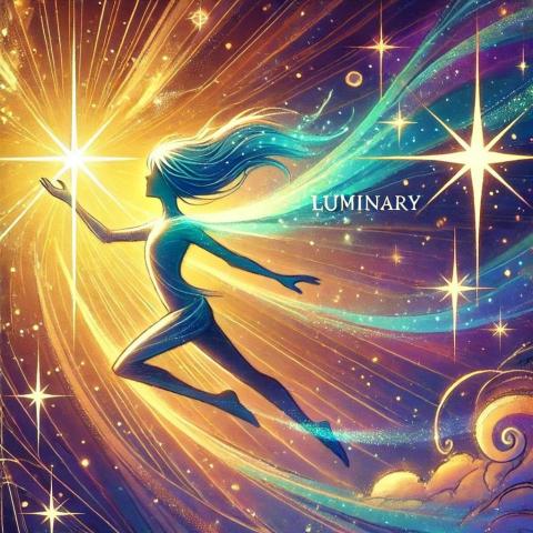 提供文章seo服務的專家陳先生