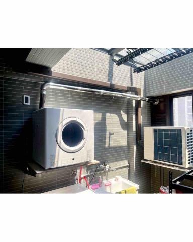 CDWATER澄德淨水廚具設備 - 