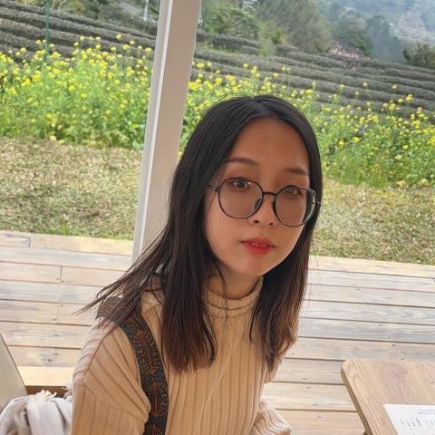 橘子🍊 橘子🍊
