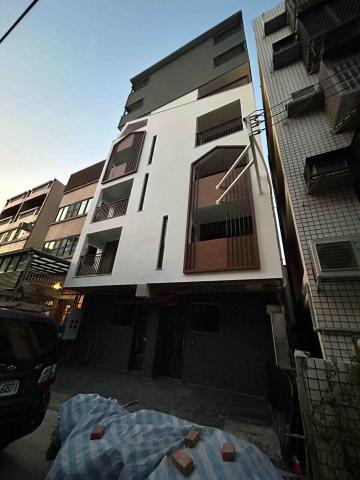 贊凱水電工程行 - 民宅興建水電