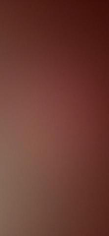 提供72服務的專家se