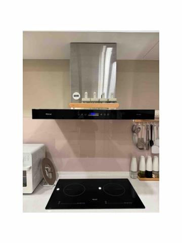 CDWATER澄德淨水廚具設備 - 