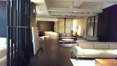 贊凱水電工程行 - 台北家具店裝潢水電