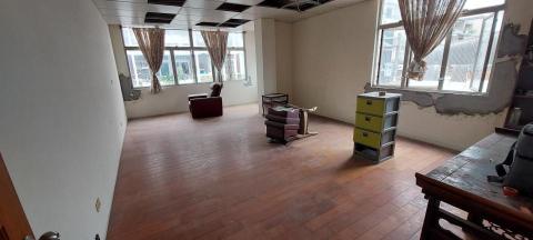 昱銓空間設計 - 