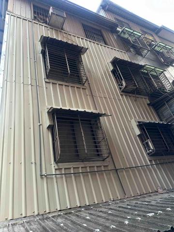 鑫豪鐵屋工程 - 鐵屋工程line:4900yd