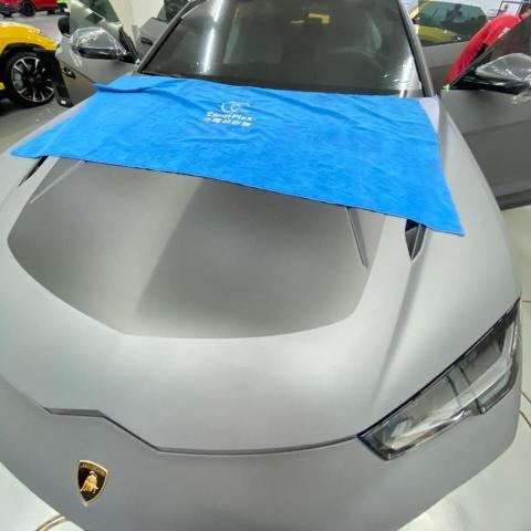 旭品隔熱紙專業店 - URUS