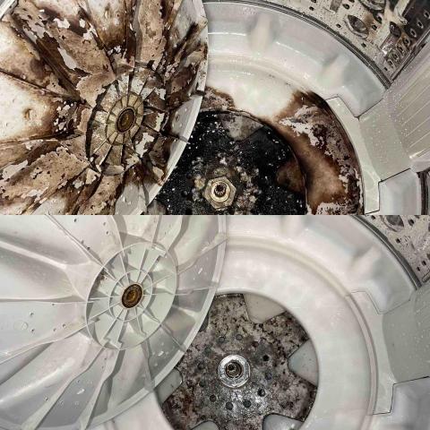 潔姆士工作室(雙北、桃園) -  潔姆士工作室(雙北、桃園) -