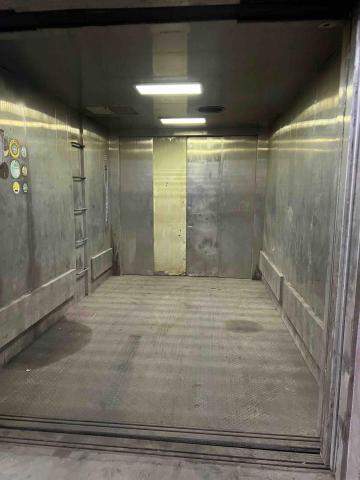 九龍機電（平鎮區） - 