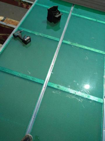 上穎三工程行 - 