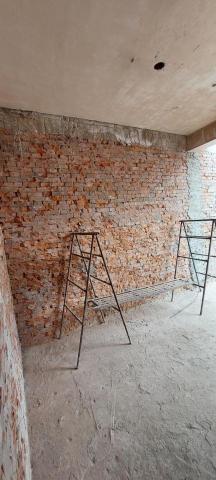 昱銓空間設計 - 