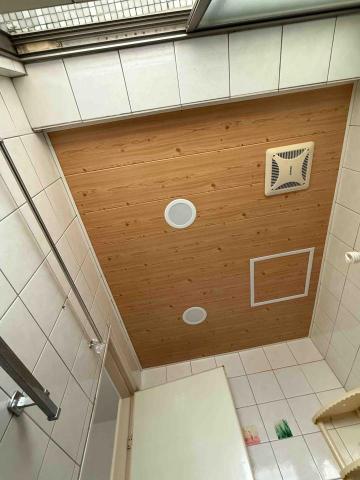 興隆水電科技工程 - 