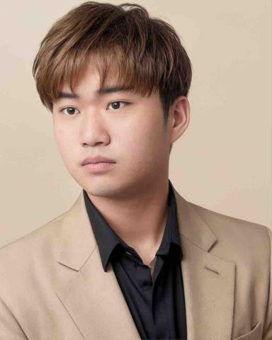 提供ptt爬蟲服務的專家RiaJay