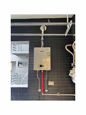 CDWATER澄德淨水廚具設備 - 