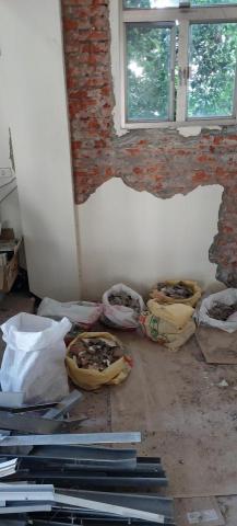 昱銓空間設計 - 