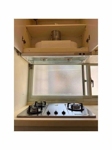 CDWATER澄德淨水廚具設備 - 