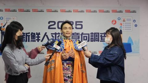 Denny 電力哥哥 - 