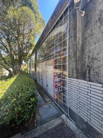 悅陽帆布有限公司 - 伸縮雨棚 悅陽帆布有限公司 - 伸縮雨棚