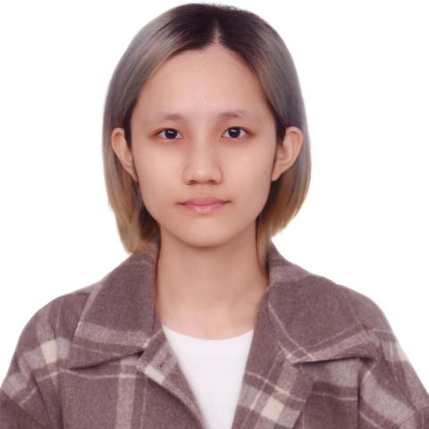 提供jlptn1服務的專家卜翎倩