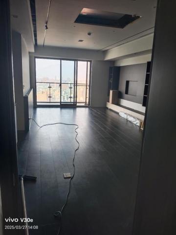 AIR專業清潔有估價單與清潔簽訂簡易合約 -  AIR專業清潔有估價單與清潔簽訂簡易合約 -