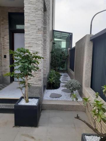 天美景觀園藝 - 