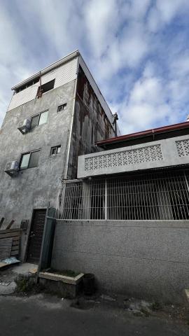 螢火蟲 - 高空作業