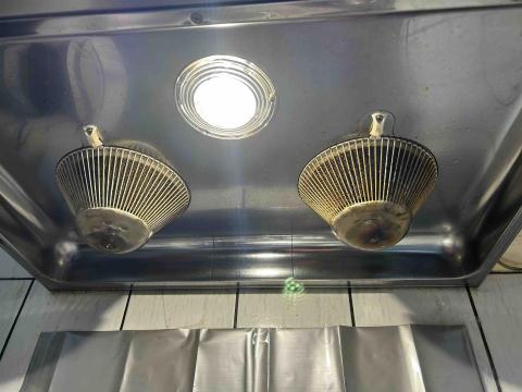 Kirei來自日本清潔團隊 - Before Kirei來自日本清潔團隊 - Before