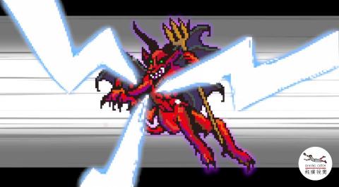 飛撲視覺工作室 - 【8bit風格動畫製作】(飛撲視覺工作室:divingcatch.studio@gmail.com聯絡:徐德宇0953970179 Line ID:0953970179) 飛撲視覺工作室 - 【8bit風格動畫製作】(飛撲視覺工作室:divingcatch.studio@gmail.com聯絡:徐德宇0953970179 Line ID:0953970179)