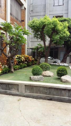 天美景觀園藝 - 