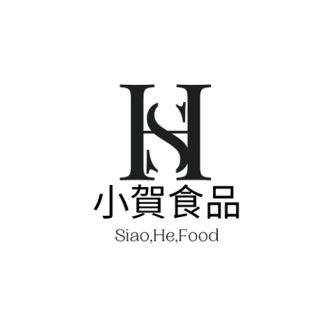 Jun設計 - LOGO設計