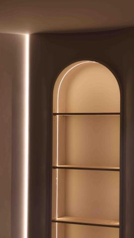 逐一室內設計 - 