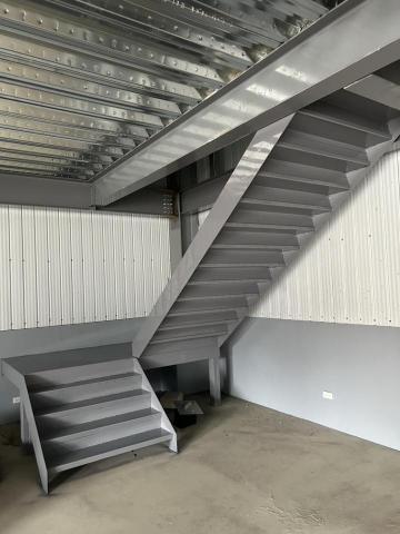 沈巧彣 -  沈巧彣 -