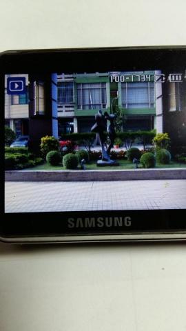 天美景觀園藝 - 