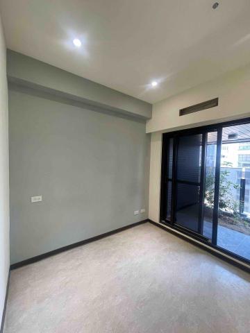 永森藝術塗裝工藝 - 跳色牆面 永森藝術塗裝工藝 - 跳色牆面