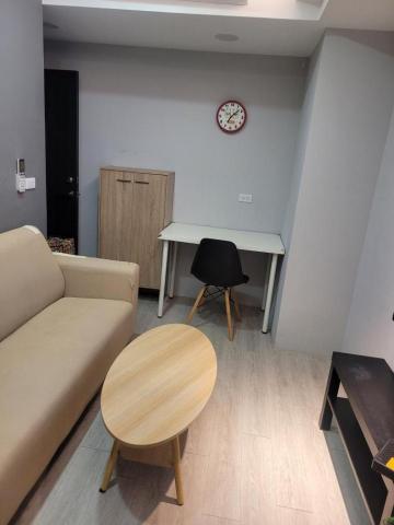 伍肆柒企業 - 套房清潔後06