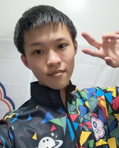 鄭－PRO360
