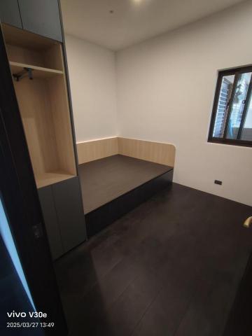 AIR專業清潔有估價單與清潔簽訂簡易合約 -  AIR專業清潔有估價單與清潔簽訂簡易合約 -