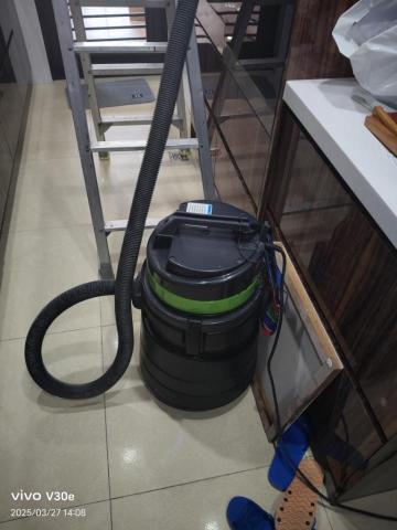 AIR專業清潔有估價單與清潔簽訂簡易合約 -  AIR專業清潔有估價單與清潔簽訂簡易合約 -