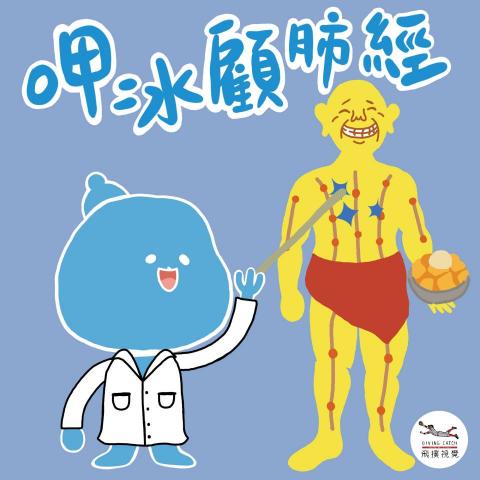 飛撲視覺工作室 - 【Line貼圖插畫】大碗公冰.甜品『動態貼圖』(飛撲視覺工作室:divingcatch.studio@gmail.com聯絡:徐德宇0953970179 Line ID:0953970179) 飛撲視覺工作室 - 【Line貼圖插畫】大碗公冰.甜品『動態貼圖』(飛撲視覺工作室:divingcatch.studio@gmail.com聯絡:徐德宇0953970179 Line ID:0953970179)
