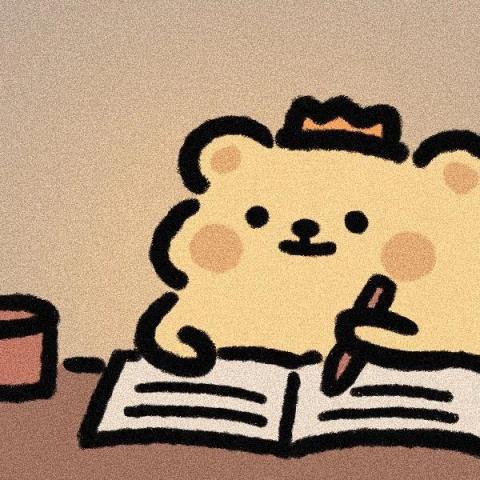 提供行銷學服務的專家J