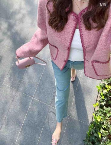 提供shotcut字幕服務的專家Vivian Han