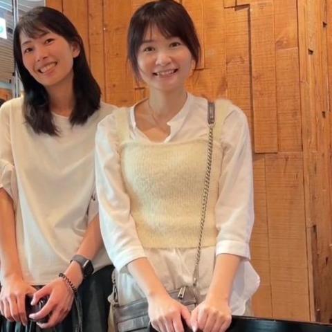 提供寄養服務的專家布魯