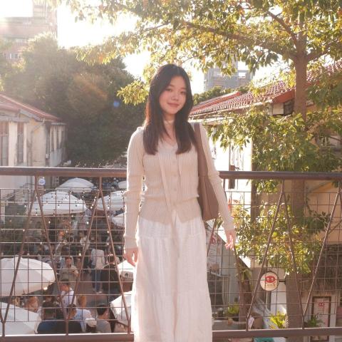 提供一日代班服務的專家Jean