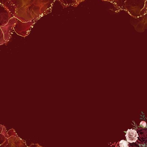 Jun設計 - 期刊主視覺設計