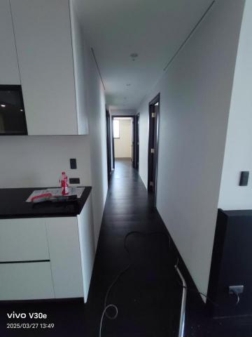 AIR專業清潔有估價單與清潔簽訂簡易合約 -  AIR專業清潔有估價單與清潔簽訂簡易合約 -