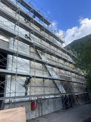 沈巧彣 -  沈巧彣 -